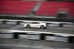 Lamborghini Gallardo LP560-4 2008 года